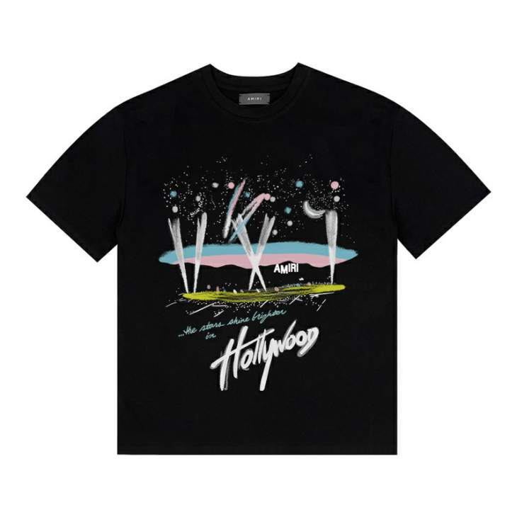 Picture of Amiri T Shirts Short _SKUAmiriS-XLcmtx1423544